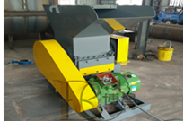 超火抖音特效“愛你三千遍”的由來是心心念念的電影《復聯(lián)4》