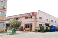 原材料價格瘋漲，塑料破碎機(jī)廠家也將迎來新一輪洗牌