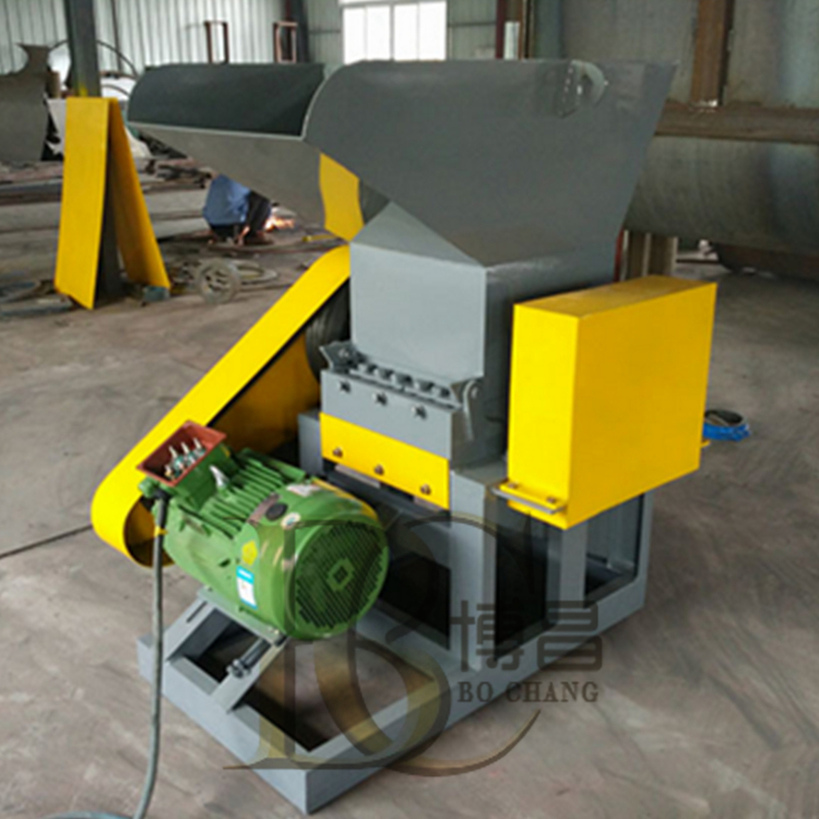 塑膠破碎機(jī)價(jià)格