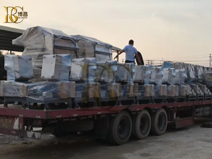 如何選擇塑料破碎機(jī)廠家？