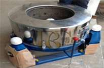 博昌牌蔬菜脫水機減少蔬菜的水份后并不影響自身食用口感！