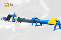 東莞專業生產塑料清洗設備廠家