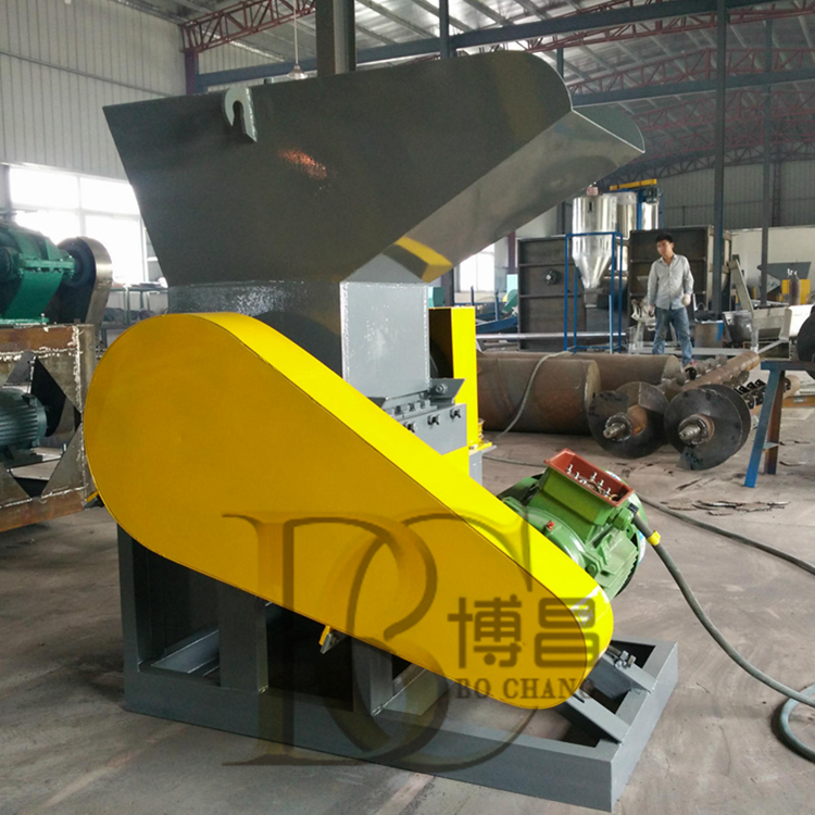 塑膠破碎機(jī)價(jià)格